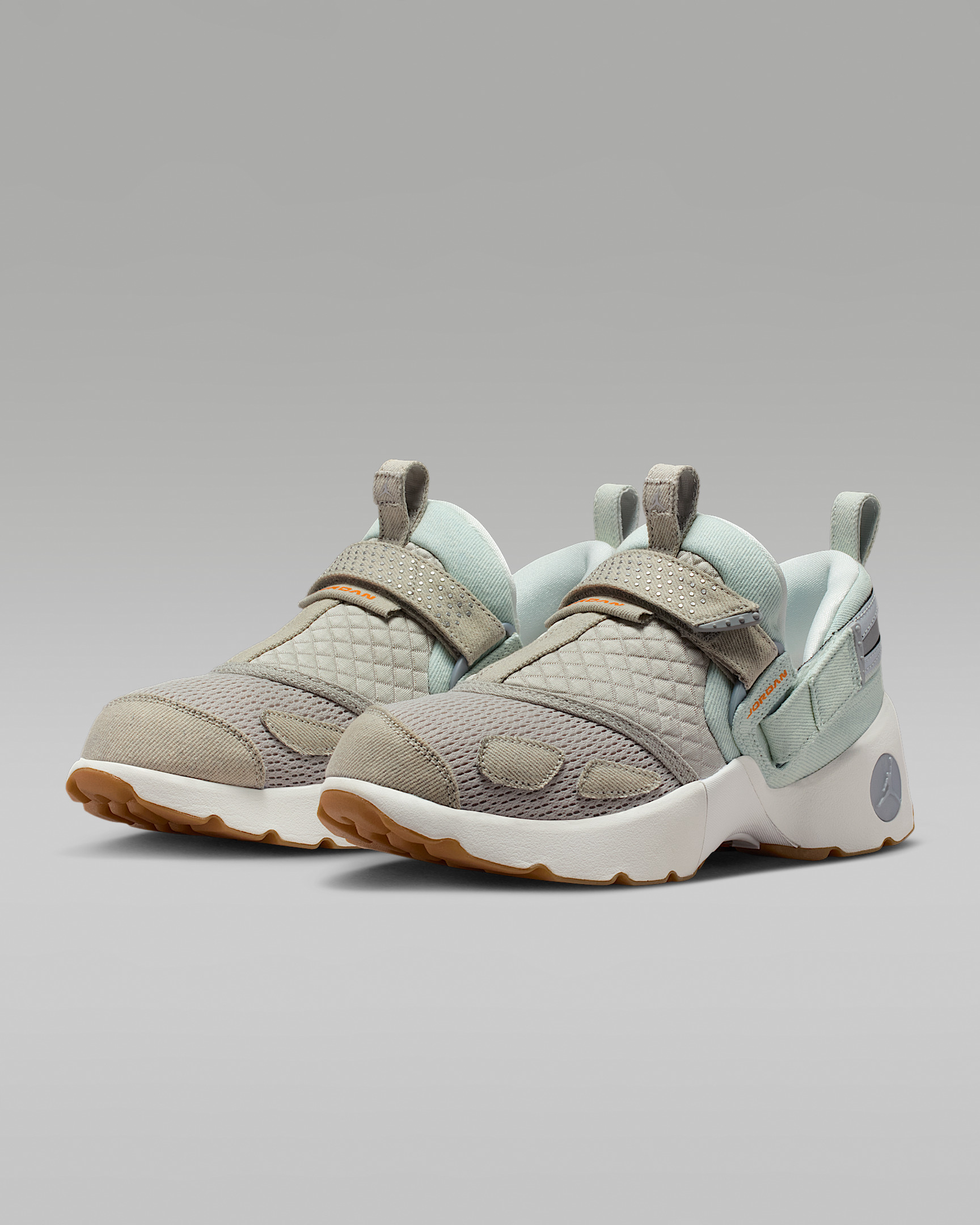 Jordan Trunner LX Women's Shoes - 5