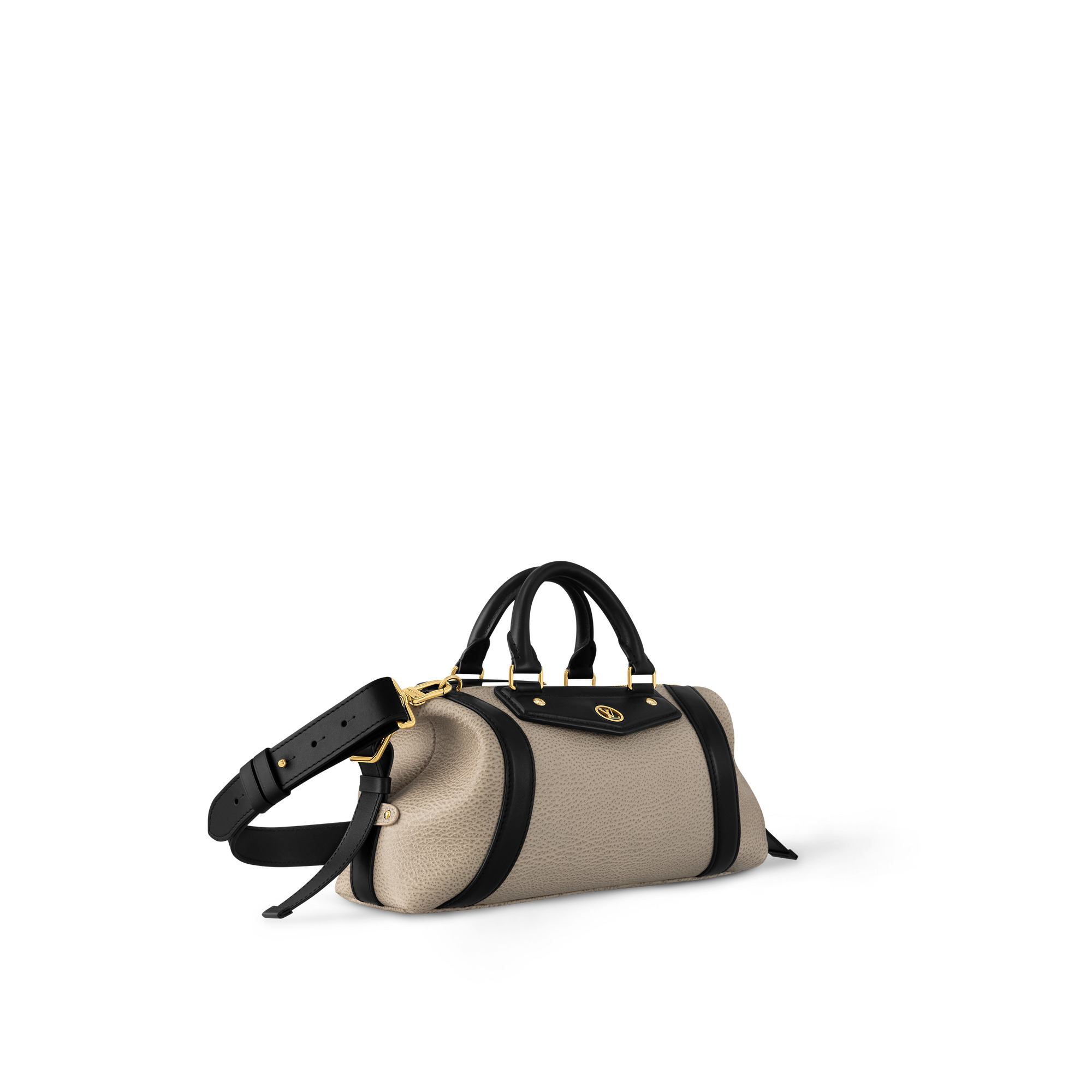LV Biker PM - 2