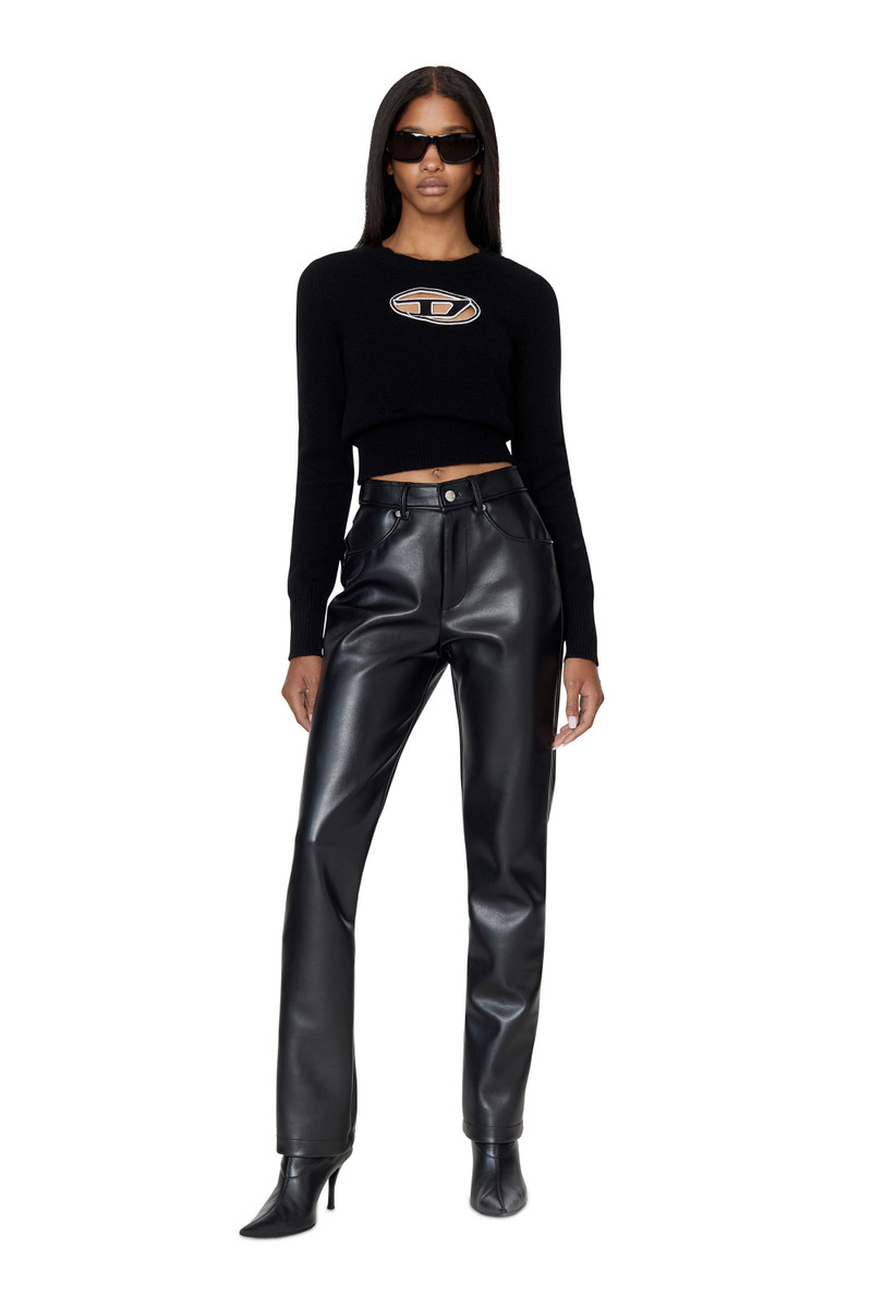 Diesel M-AREESA outlook