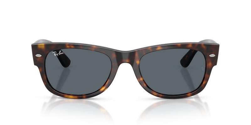 MEGA WAYFARER II 4