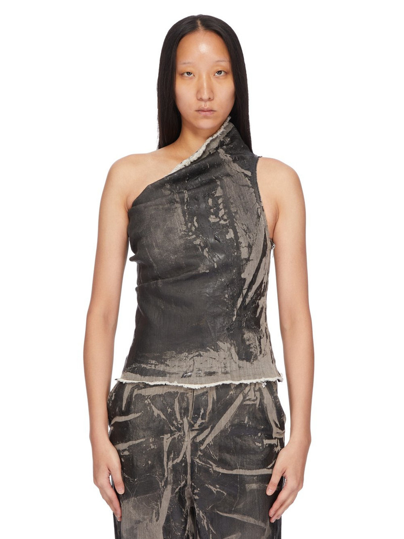 Top "athena" - 1