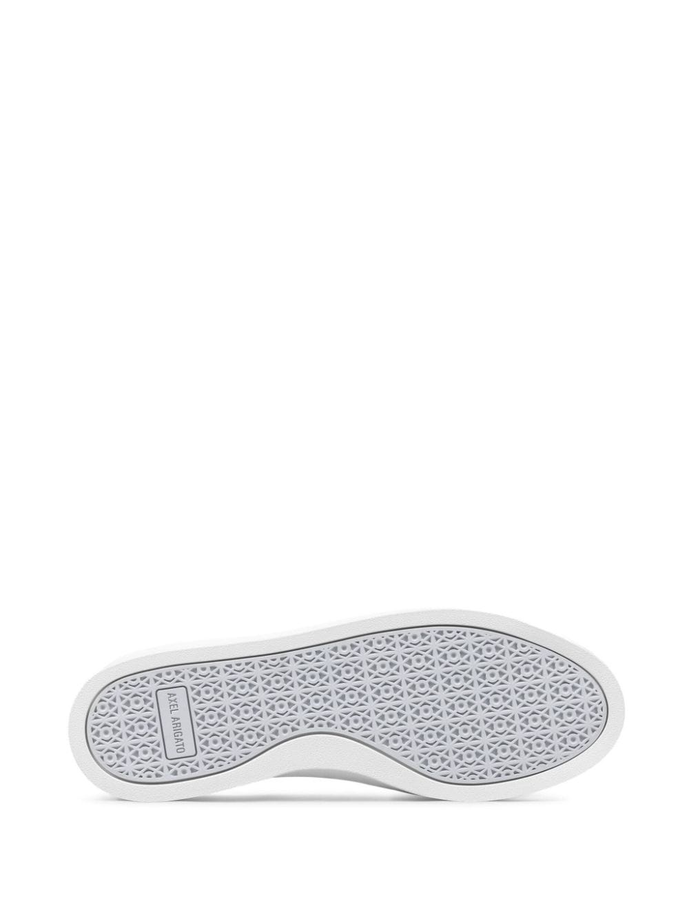 Court sneakers - 5