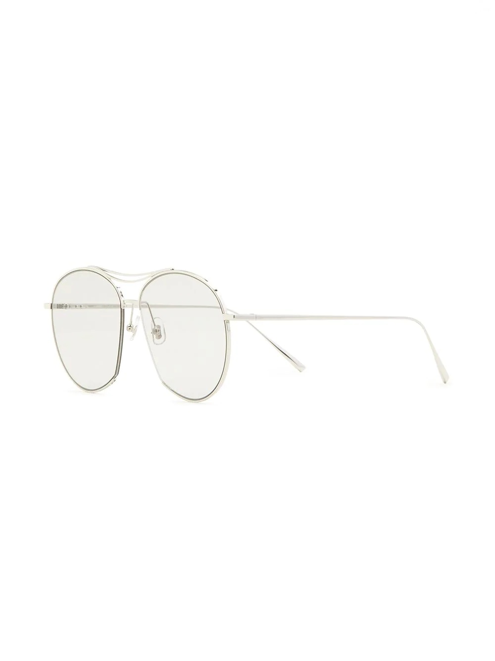 Jumping Jack 02(G) sunglasses - 2