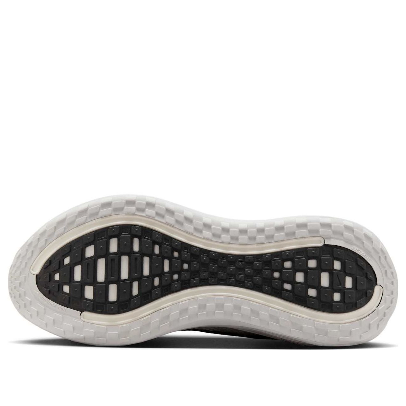 Nike Air Zoom Vomero Plus 'Run' IH2268-100 - 5