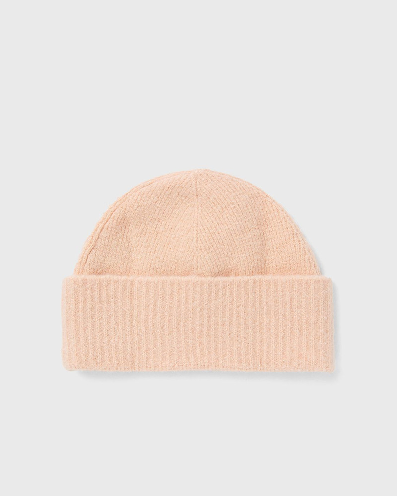 AMI Paris AMI DE COEUR BEANIE outlook