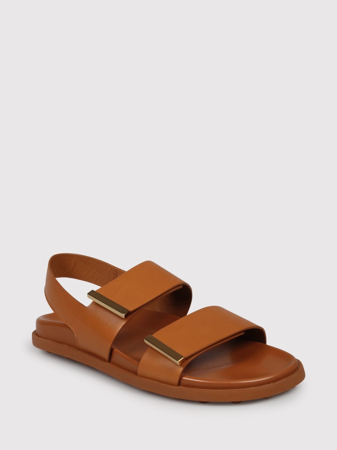 Shoes woman Tod's - 2