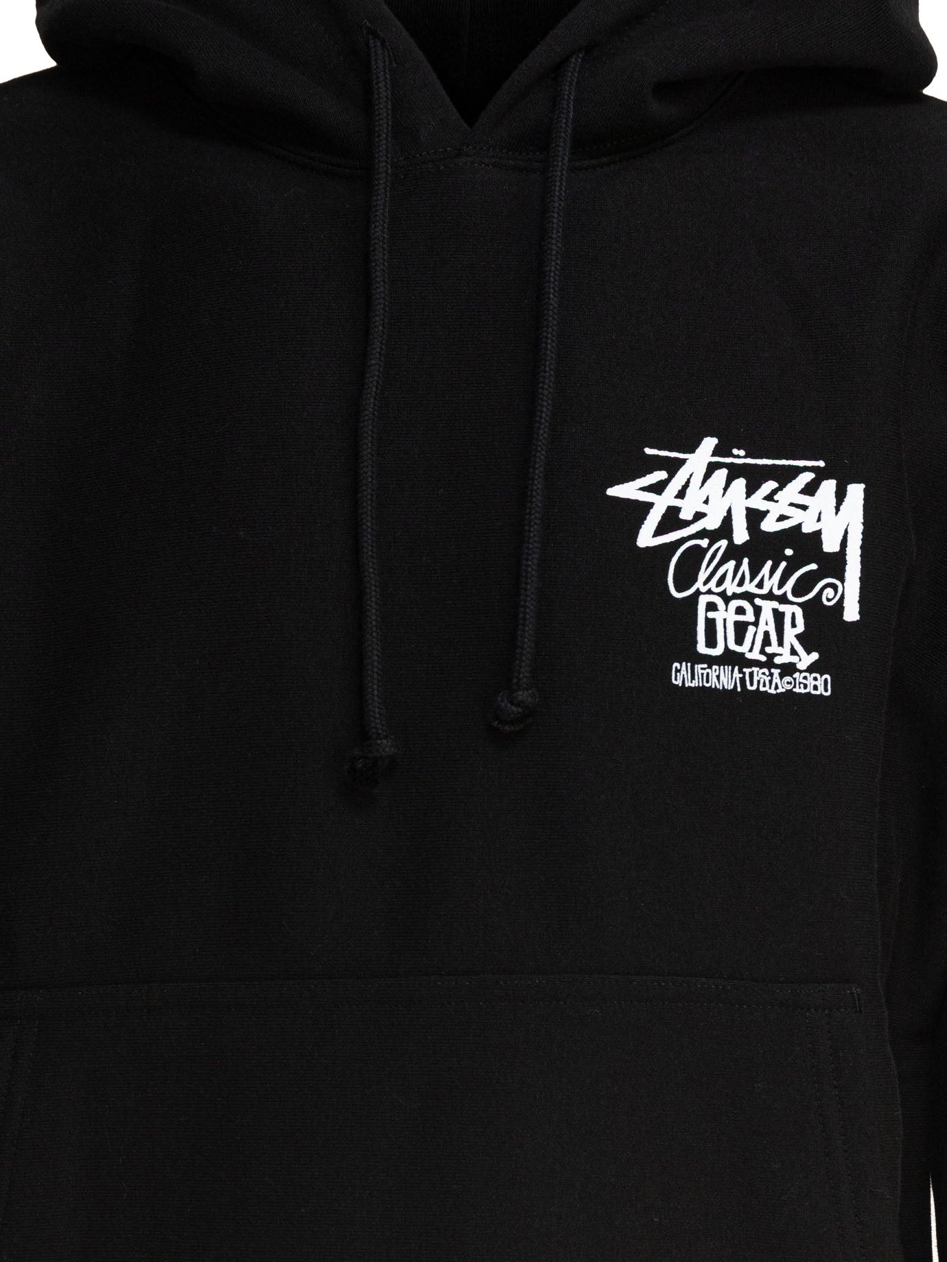 Stüssy - Stüssy Sweatshirts - 3