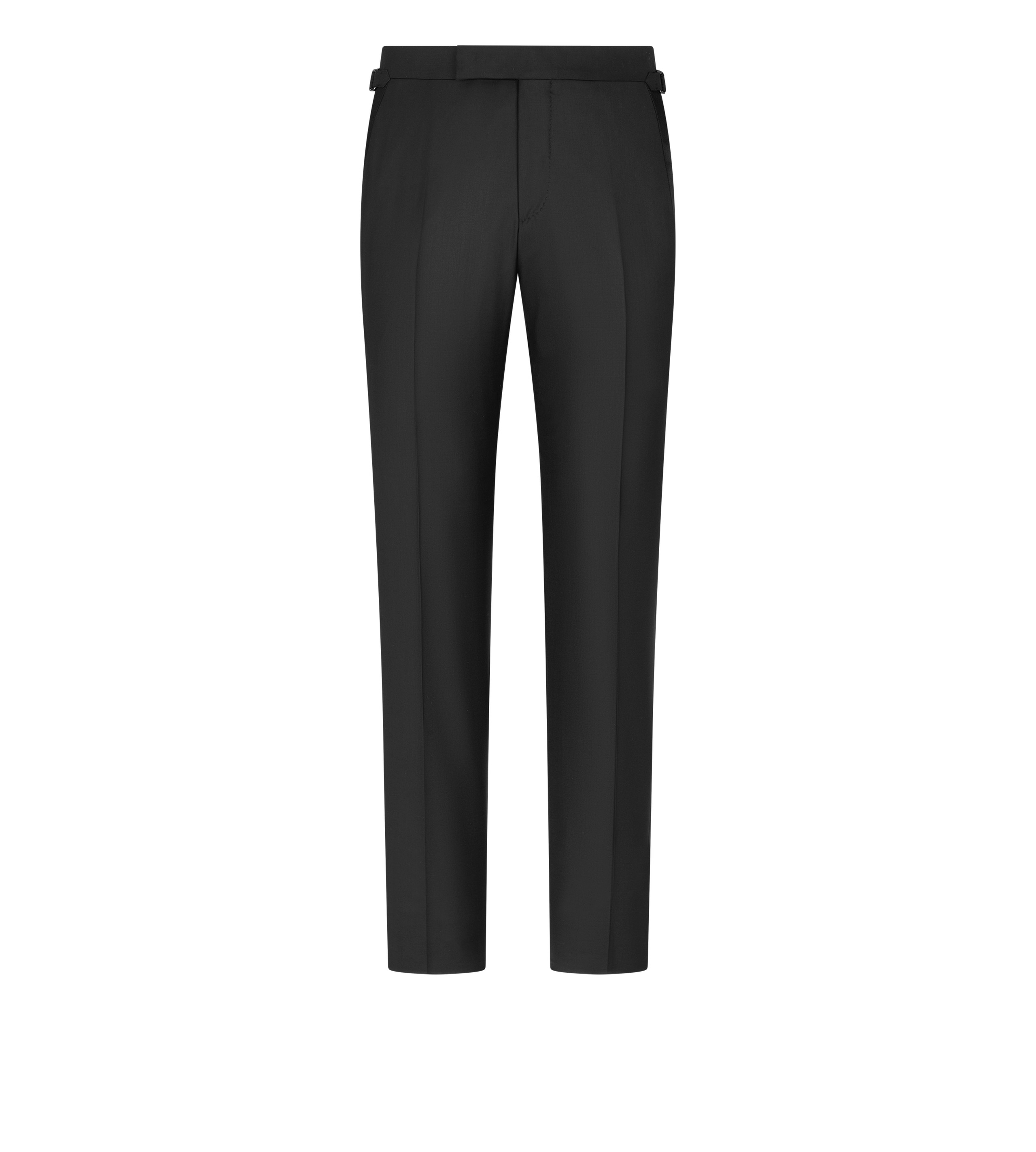 LUXURY TWILL O'CONNOR TUXEDO - 2