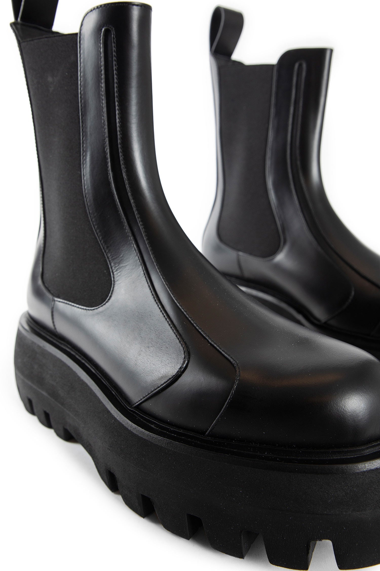 Sofa-Chelsea-Boots - 6