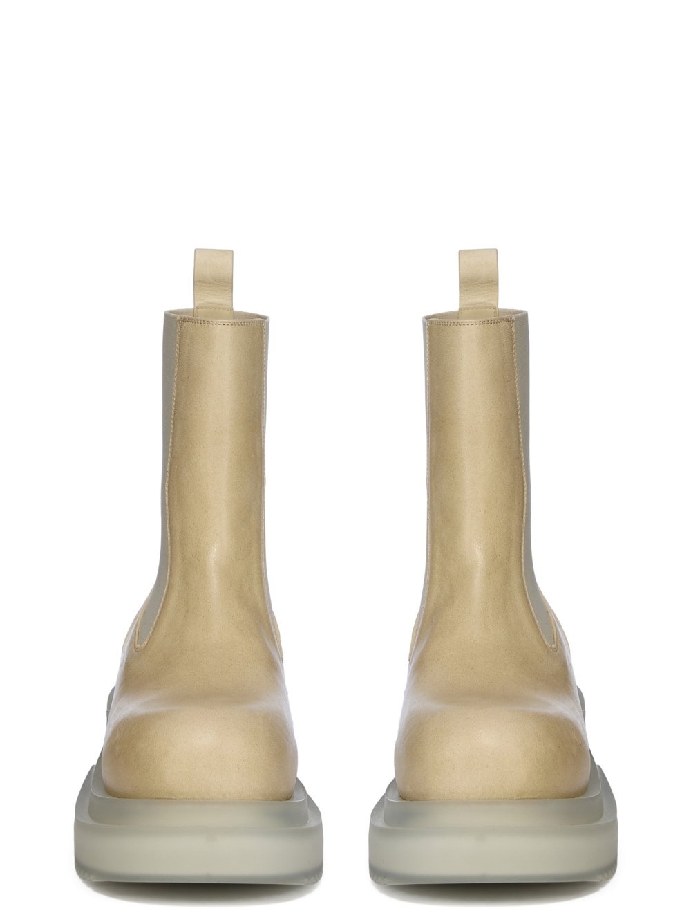 BOOTS - 2
