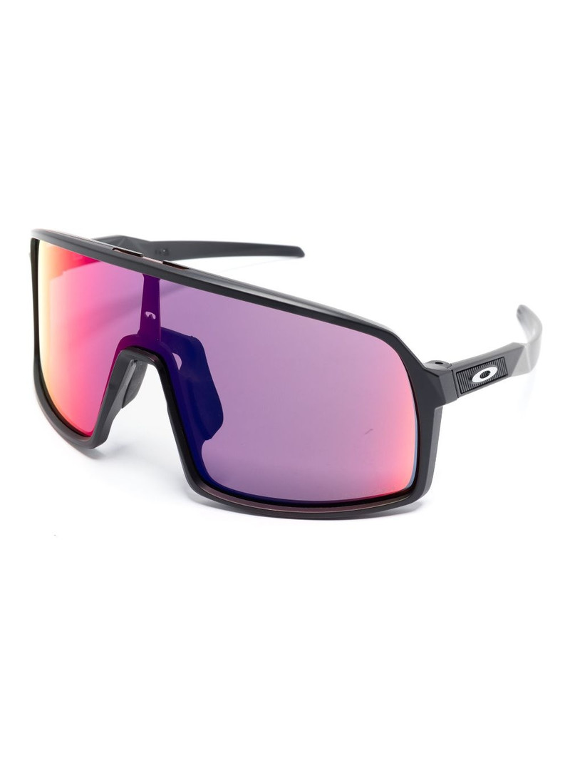 OAKLEY Sutro S sunglasses outlook