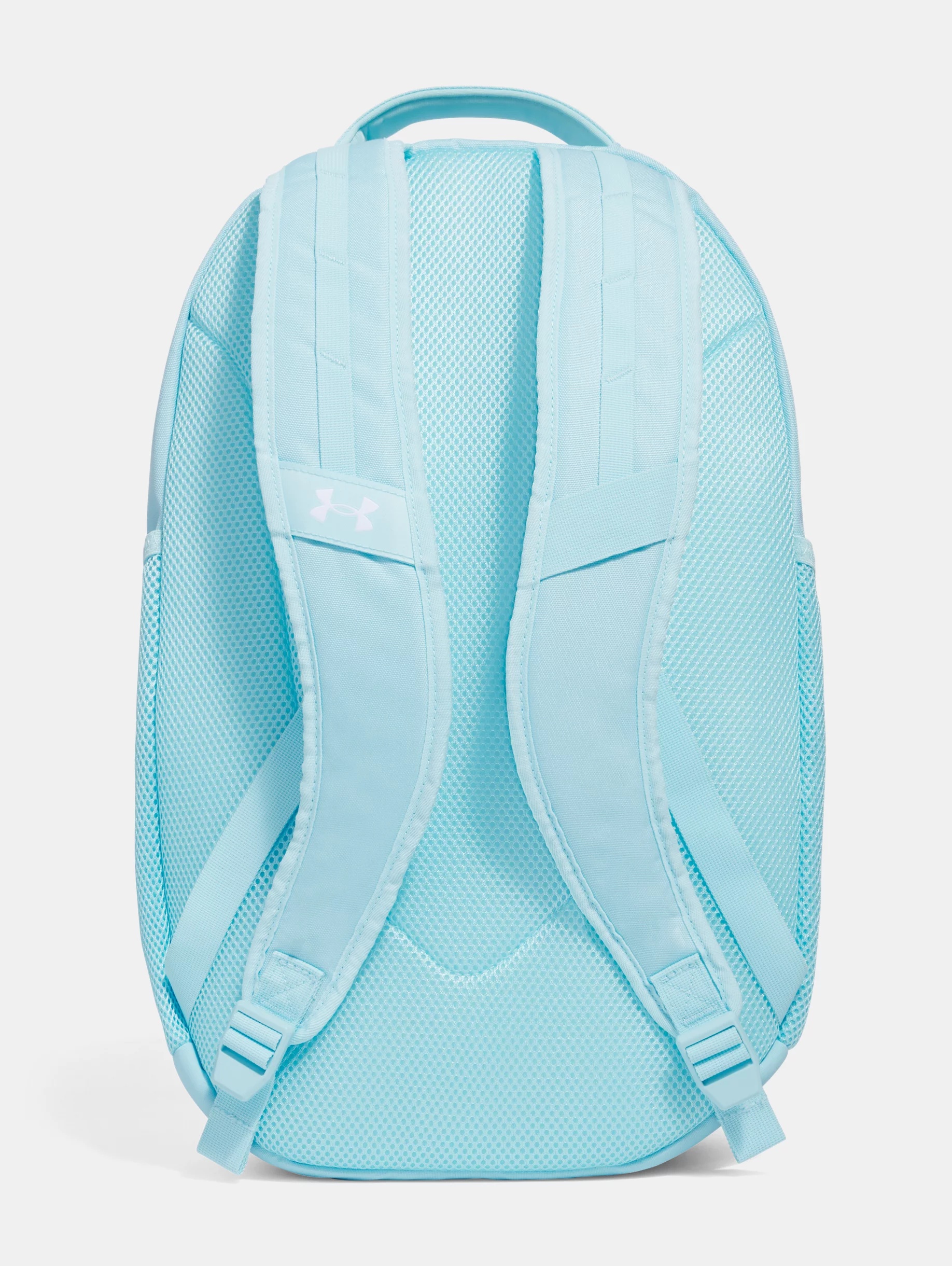 UA Hustle 6.0 Backpack - 2