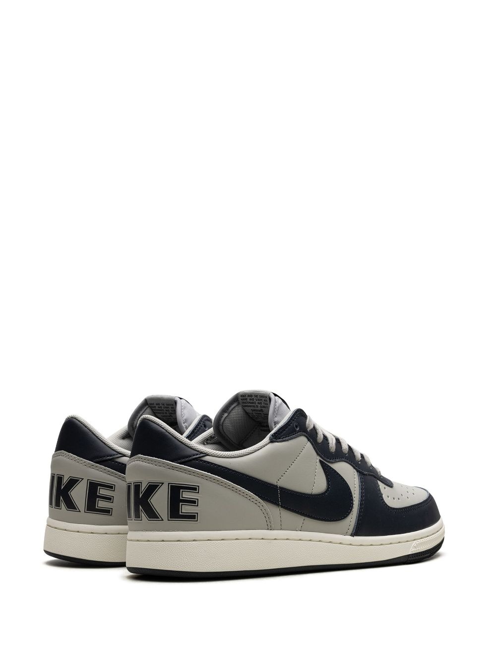 Terminator Low "Georgetown" sneakers - 3