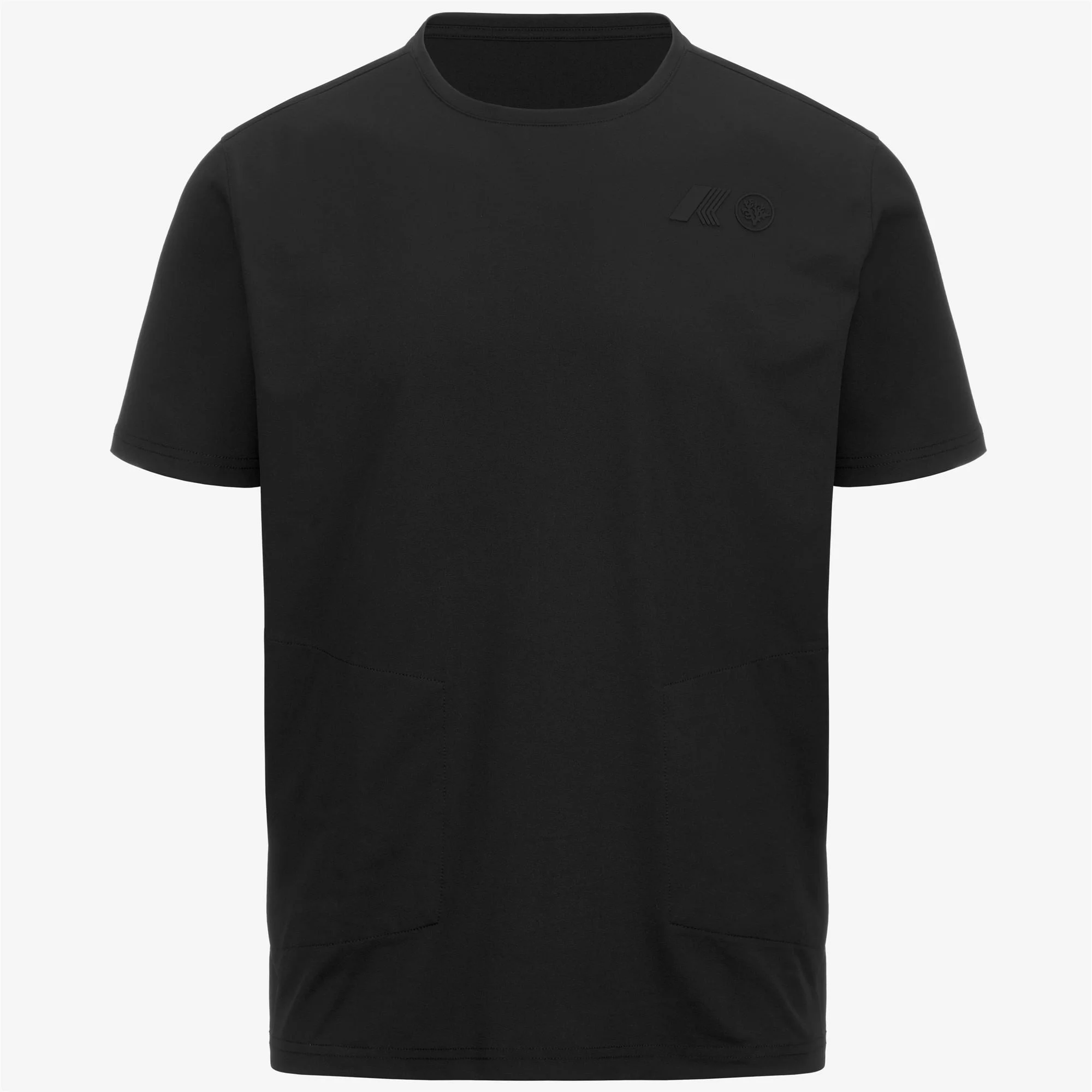 Seril Coral Gardeners T-Shirt - 1