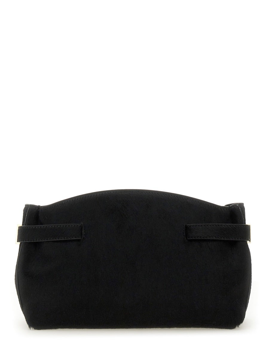Ferragamo Women - 3