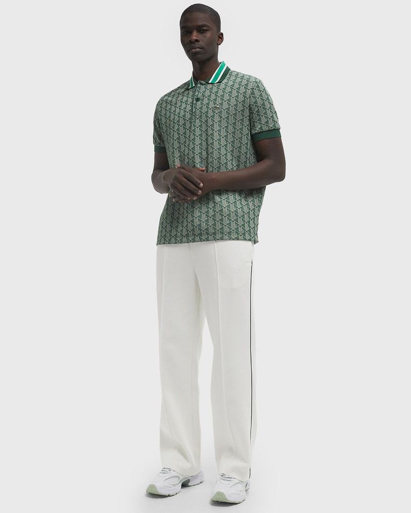 LACOSTE PANTALON DE SURVETEMENT outlook