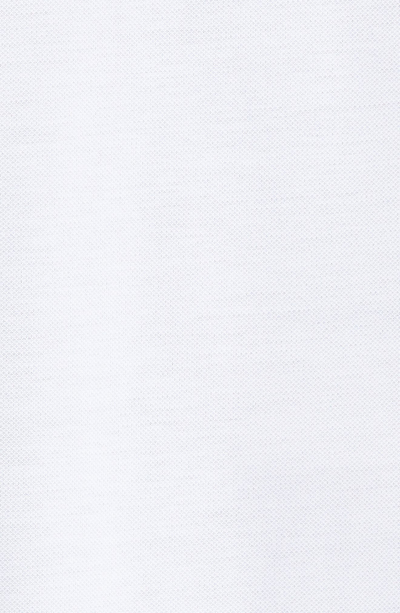 Pocket Polo - 6
