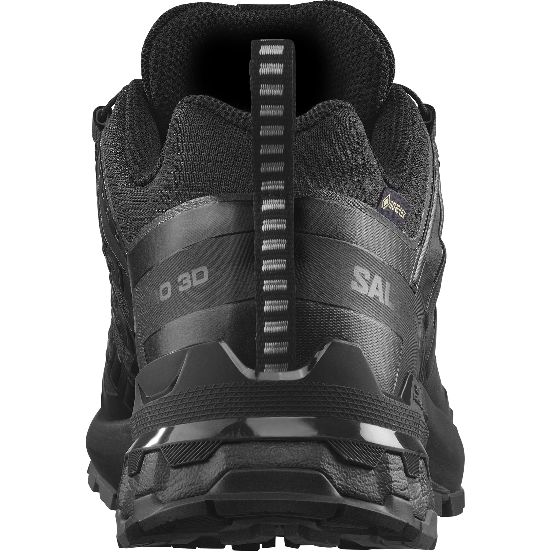 XA PRO 3D V9 GORE-TEX - 7
