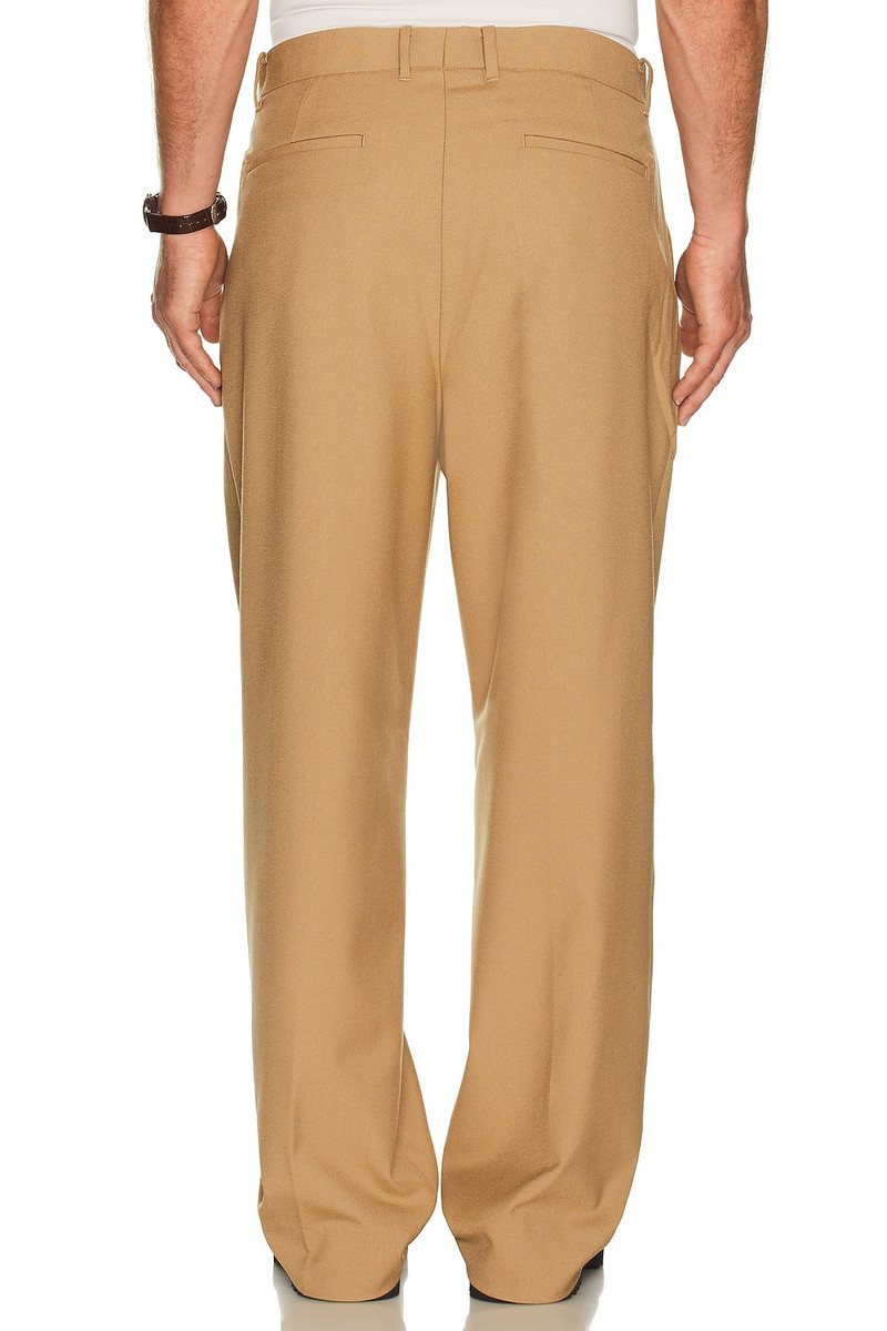 ALLSAINTS Shiki Trouser outlook