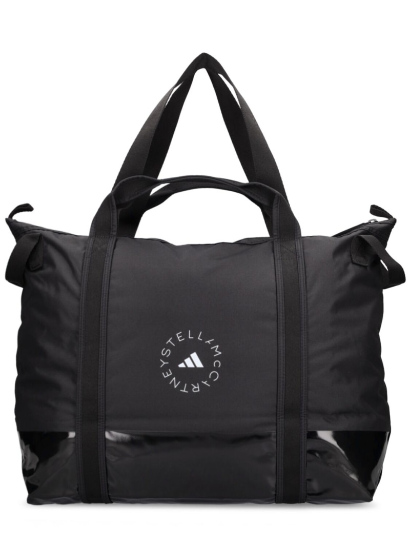 ASMC tote  bag - 4