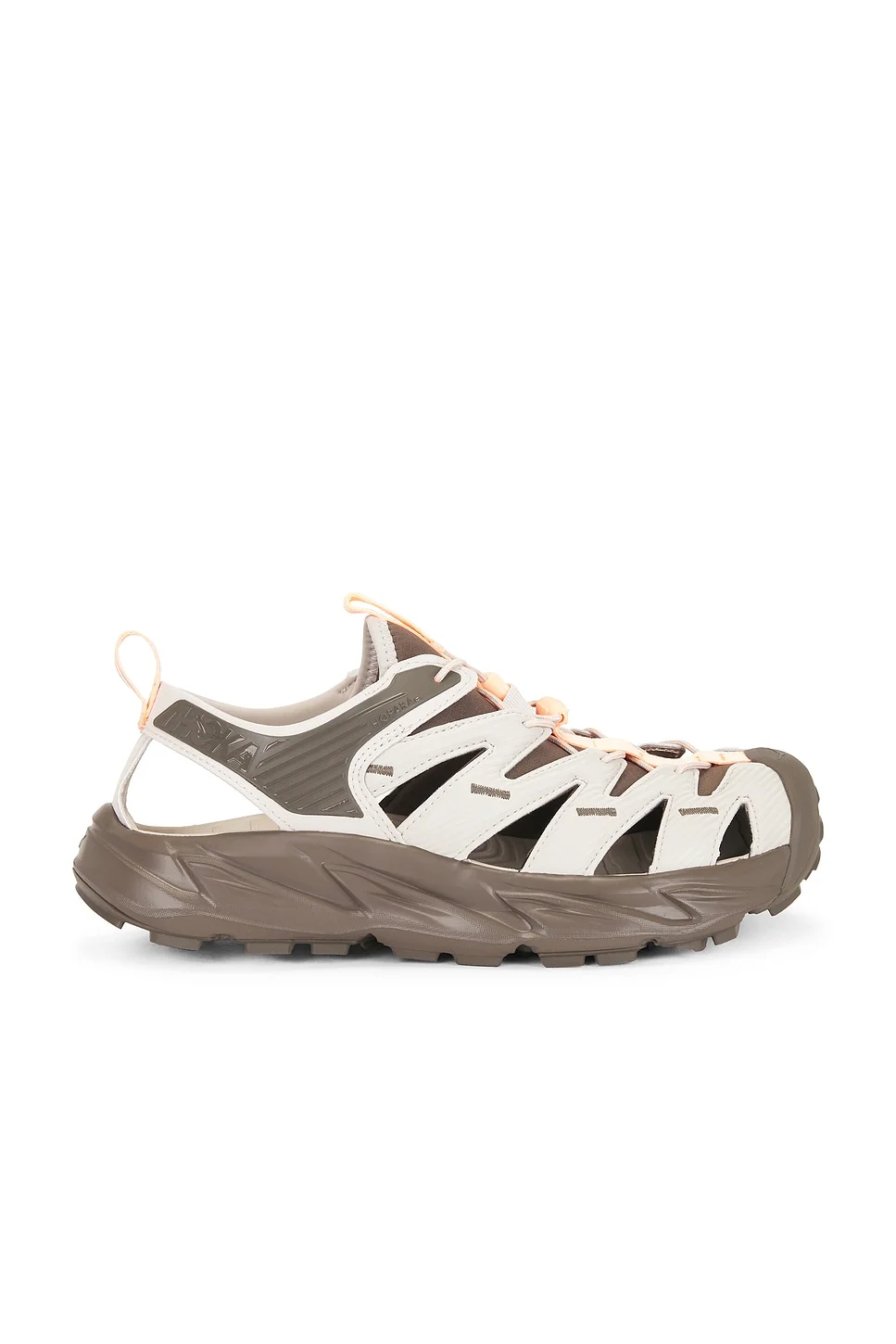 Hopara Sneaker - 1