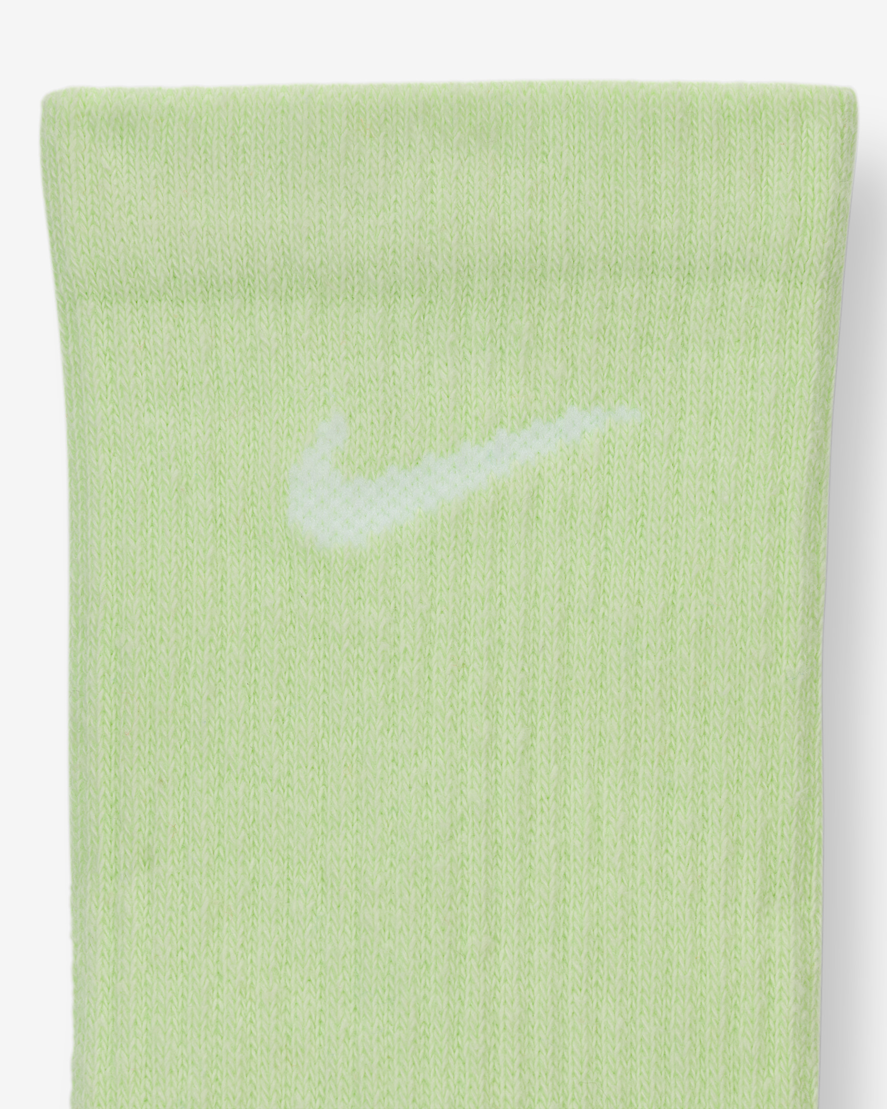 Nike Everyday Plus Cushioned Training Crew Socks (6 Pairs) - 4