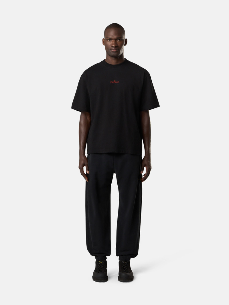 2100021 COMBED ORGANIC COTTON JERSEY 5