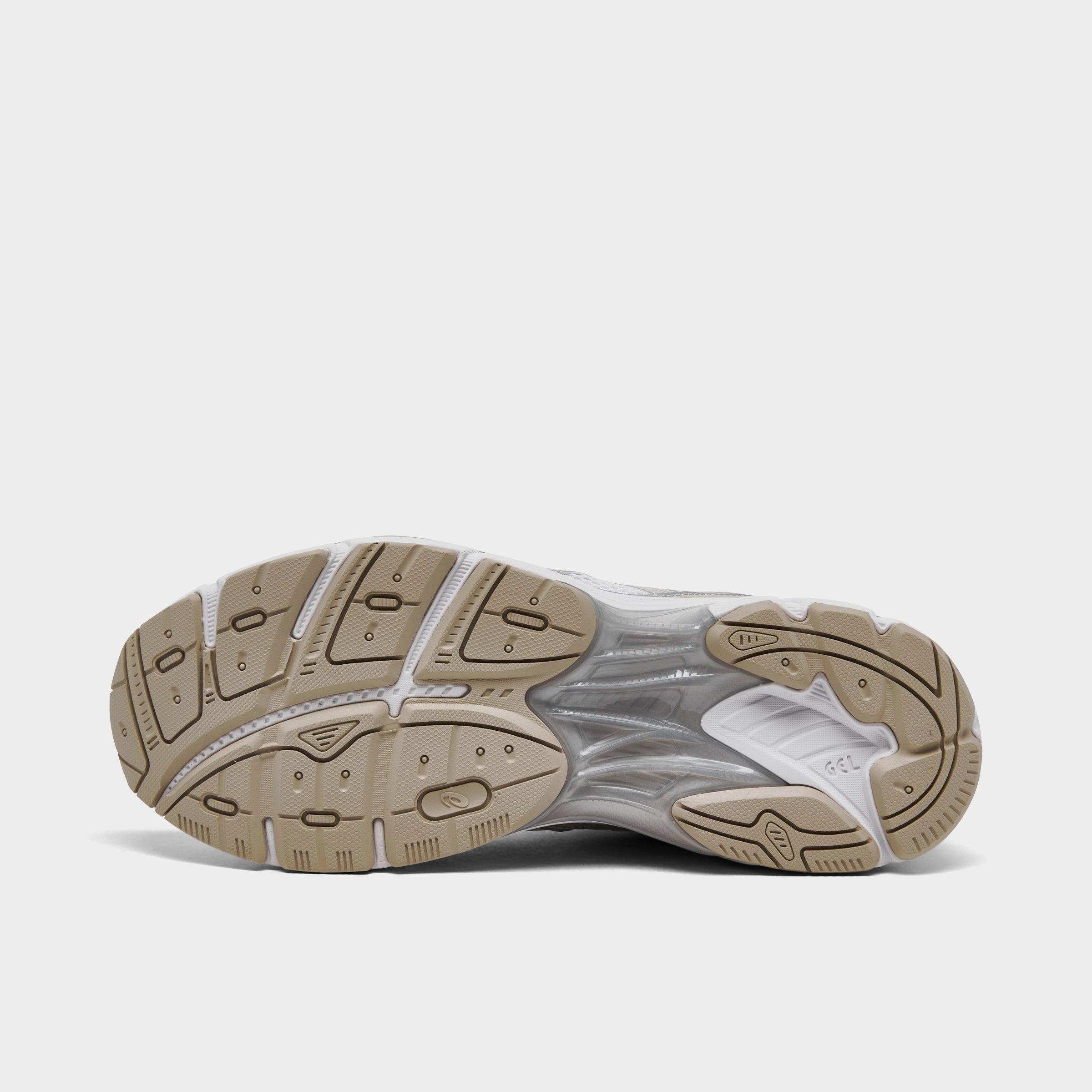 ASICS GT-2160 CASUAL SHOES - 6