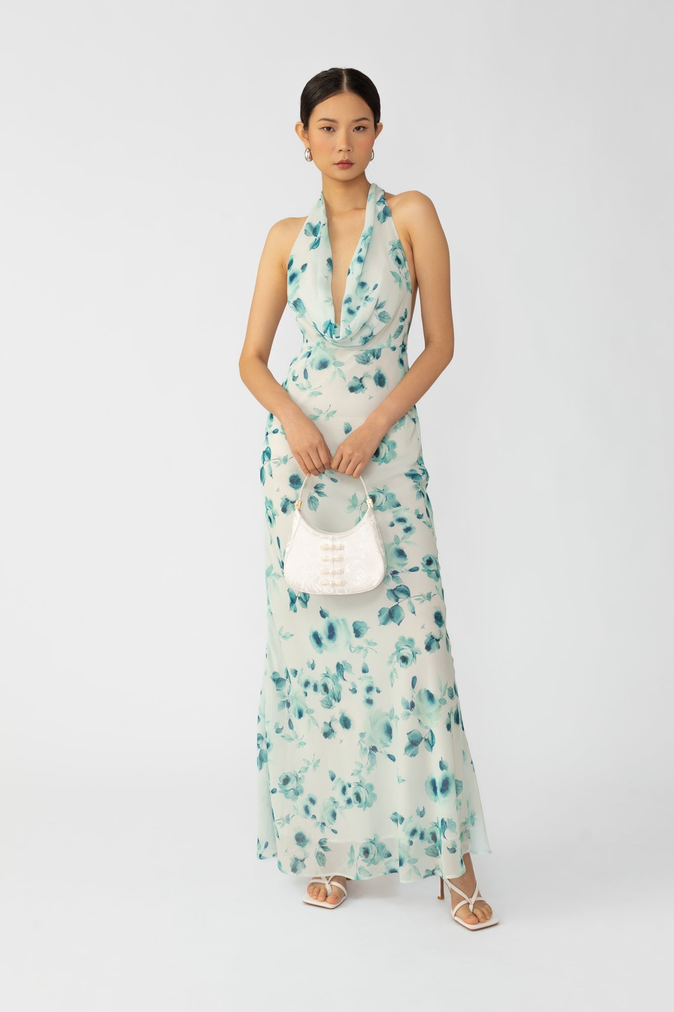MYA DRESS - 2