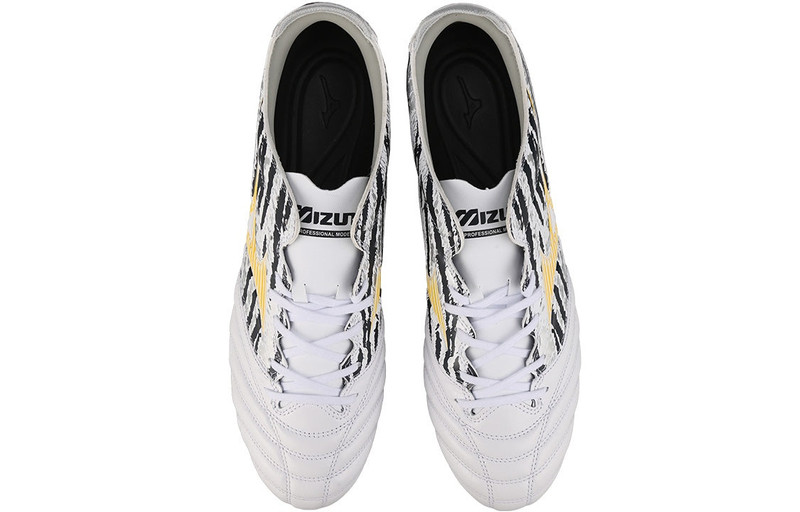 Mizuno Mizuno Morelia Neo III Pro AG P1GA228446 outlook