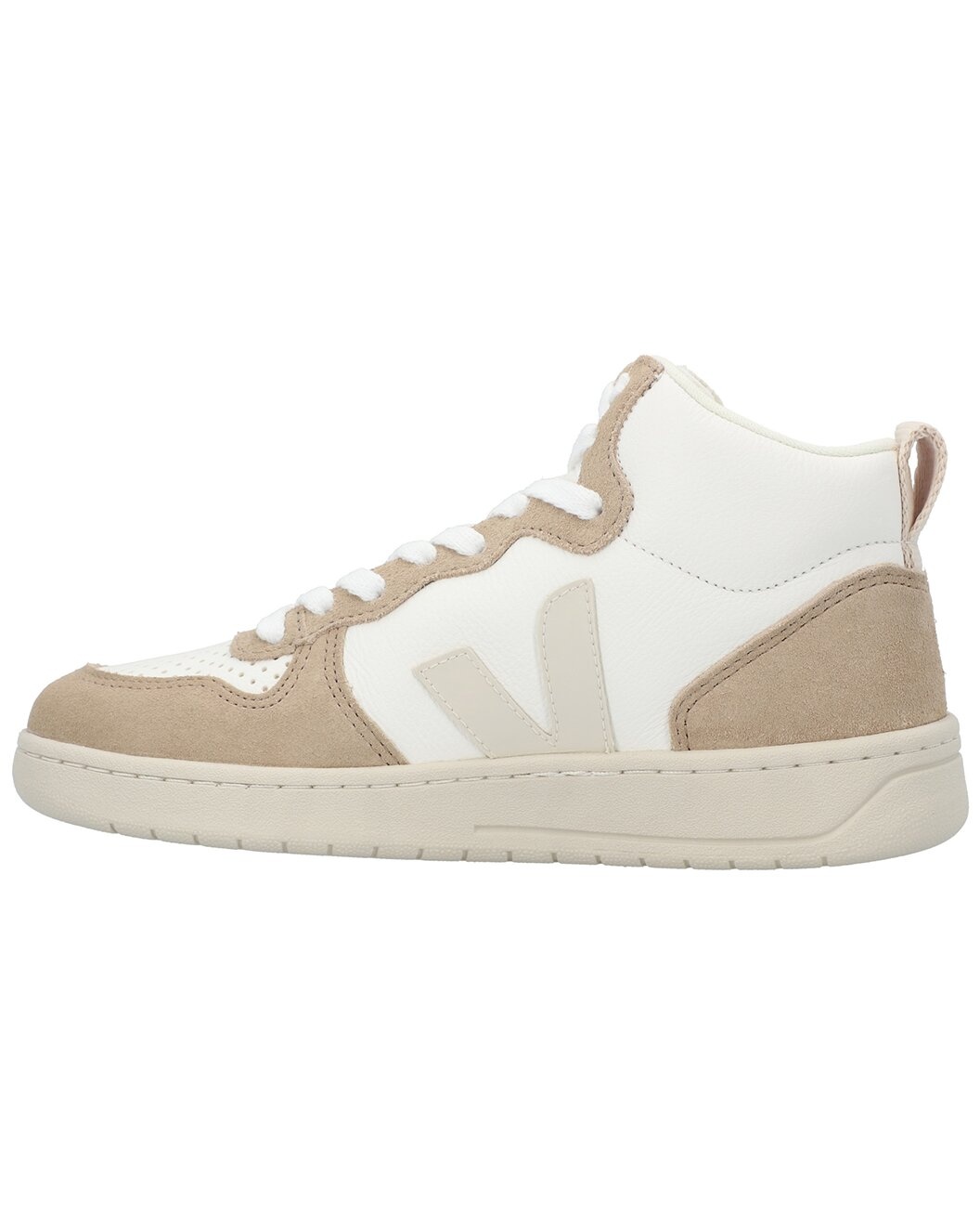 VEJA V15 Sneaker - 2