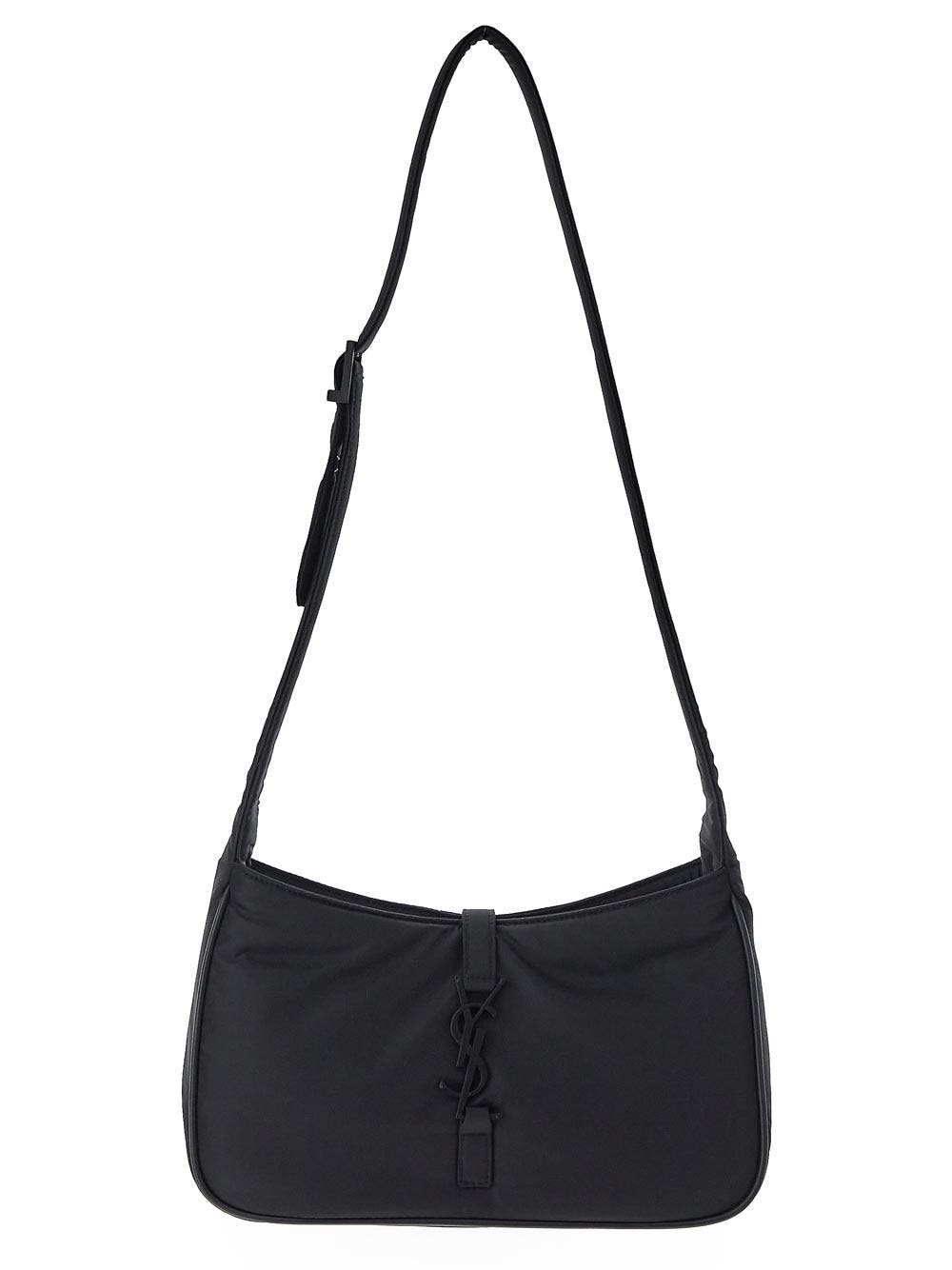 YSL Shoulder Bag - 1