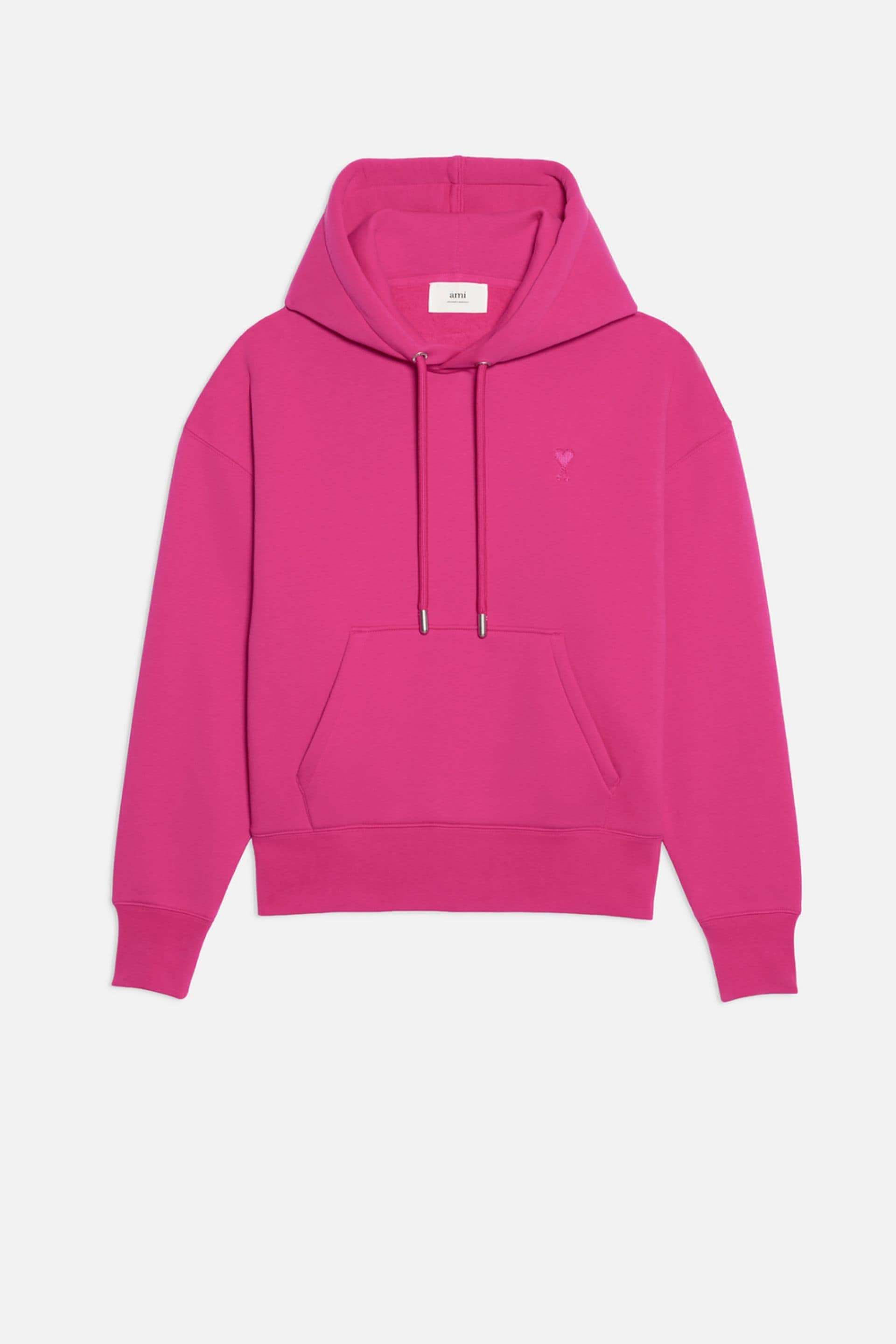 Ami De Coeur Hoodie - 2