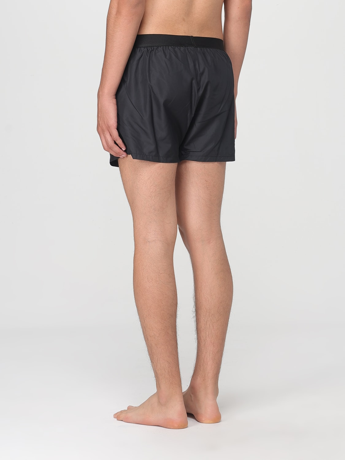 Underwear men Dsquared2 - 2