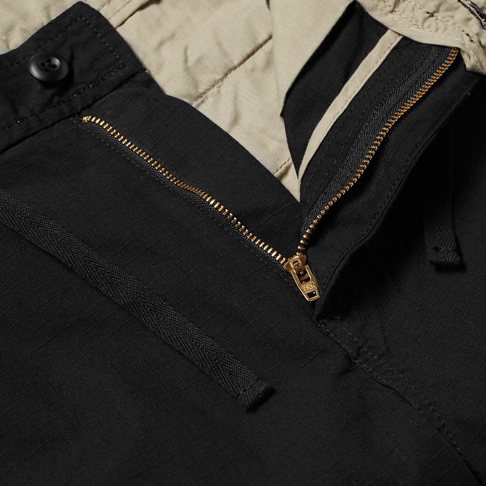 Carhartt WIP Marshall Jogger - 2