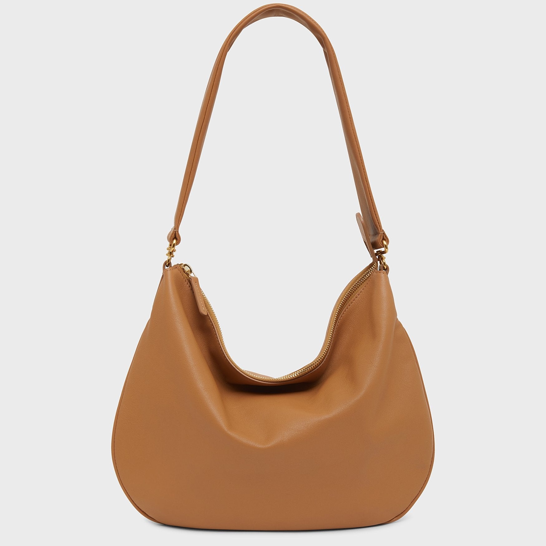 SWING SHOULDER BAG - 1