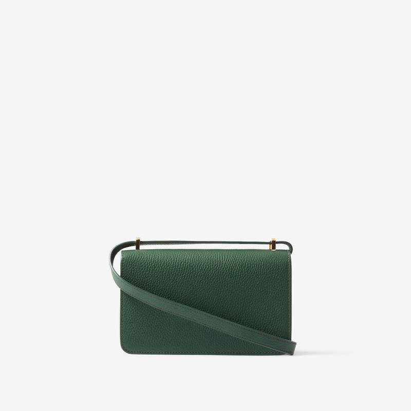 Mini TB Bag 3