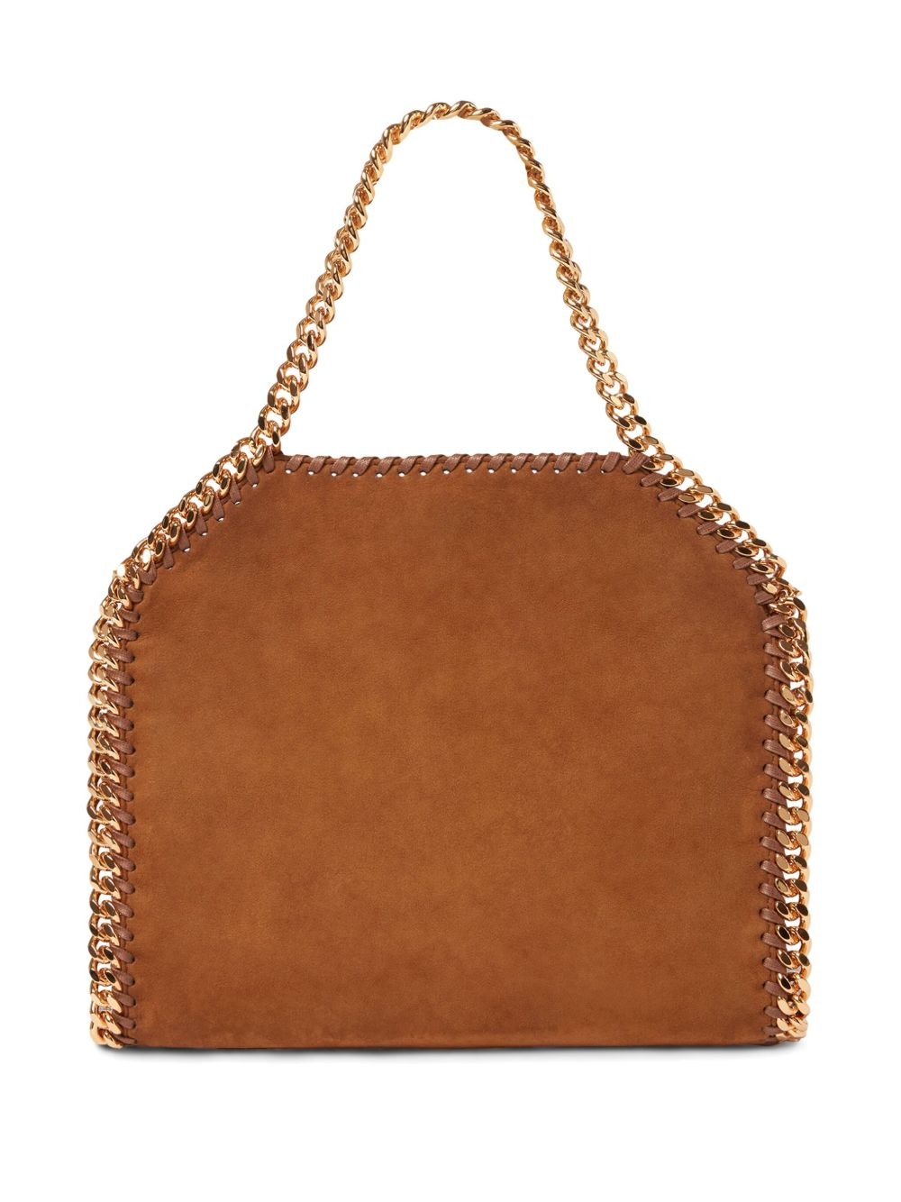 logo tote bag - 2