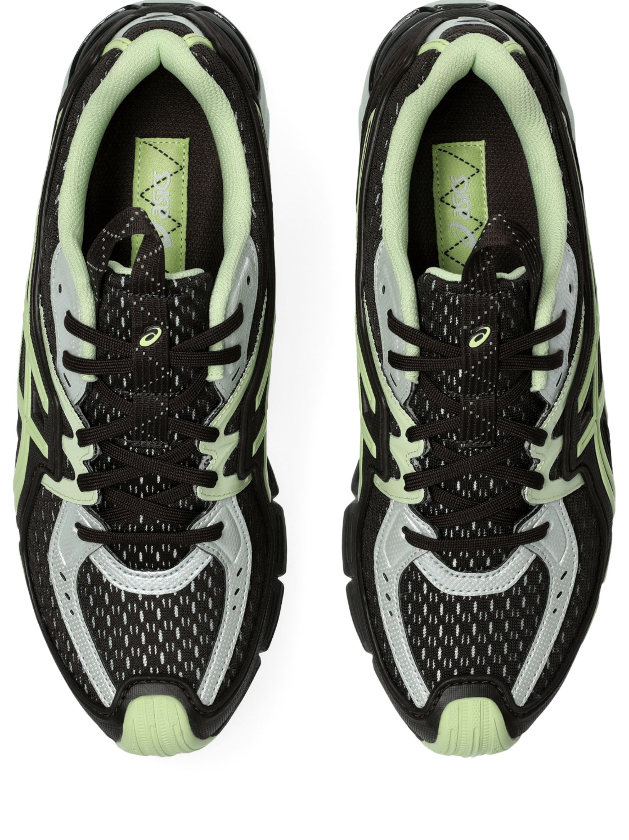 Sneaker UB12-S GEL-SD-LYTE - 4