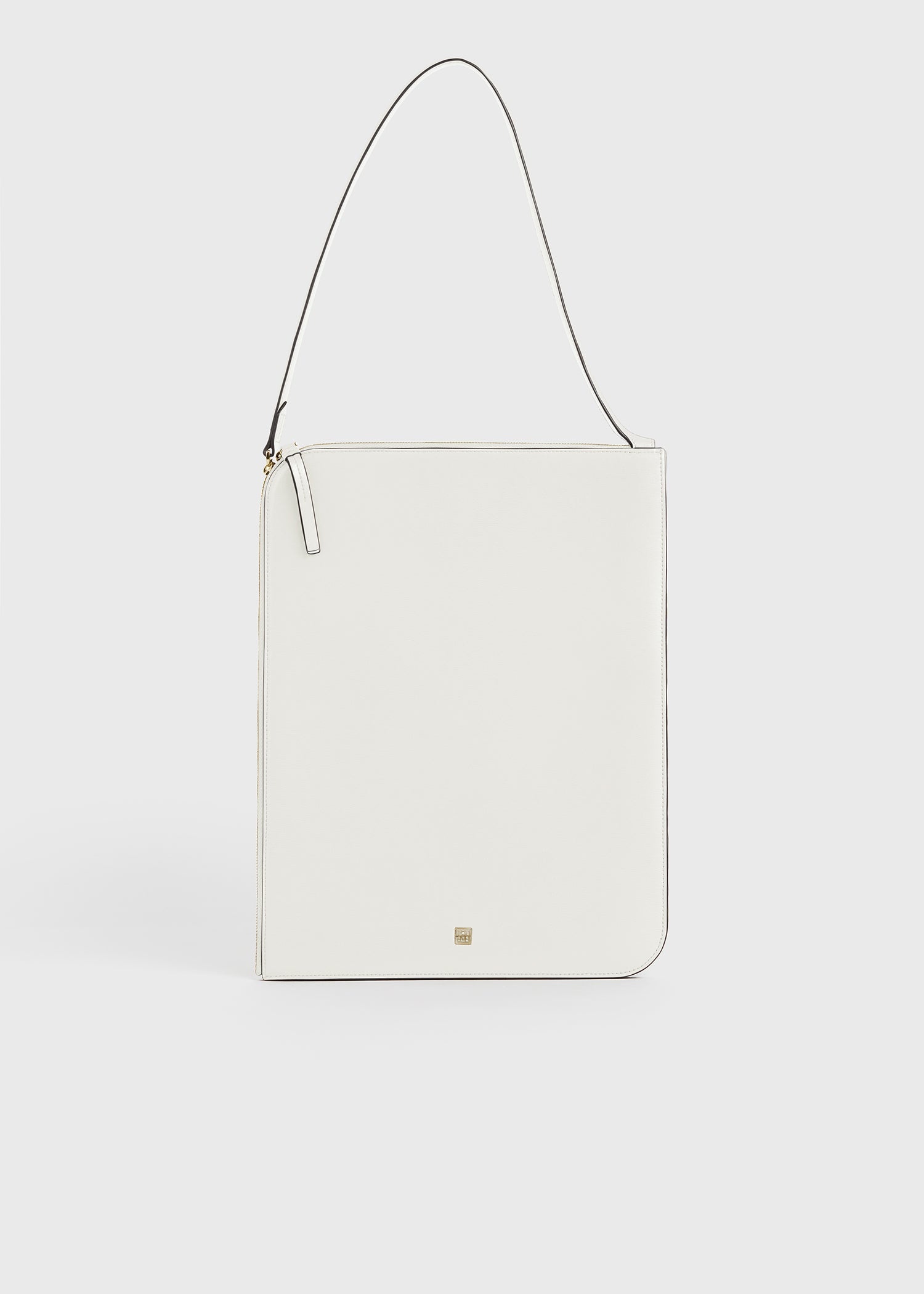 Slim tote milk - 1