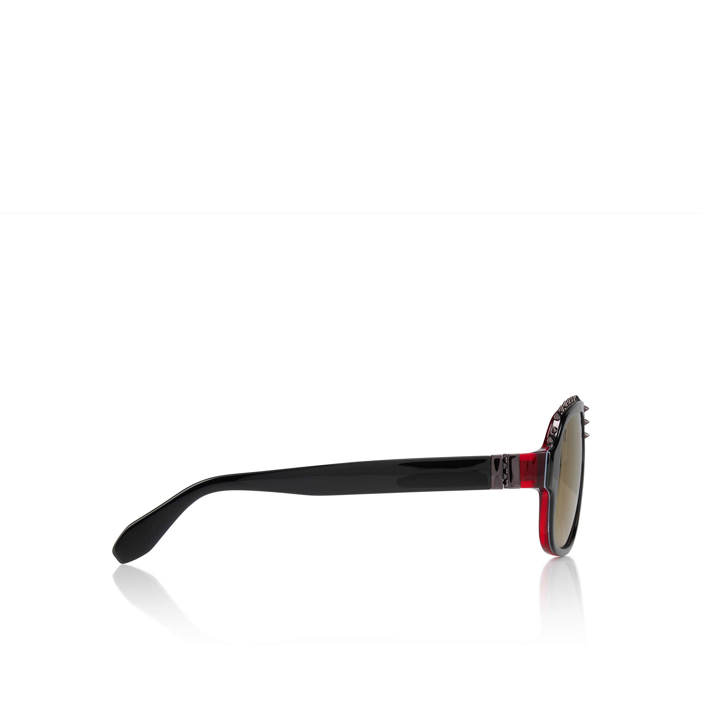 Roller LB0005 - 4