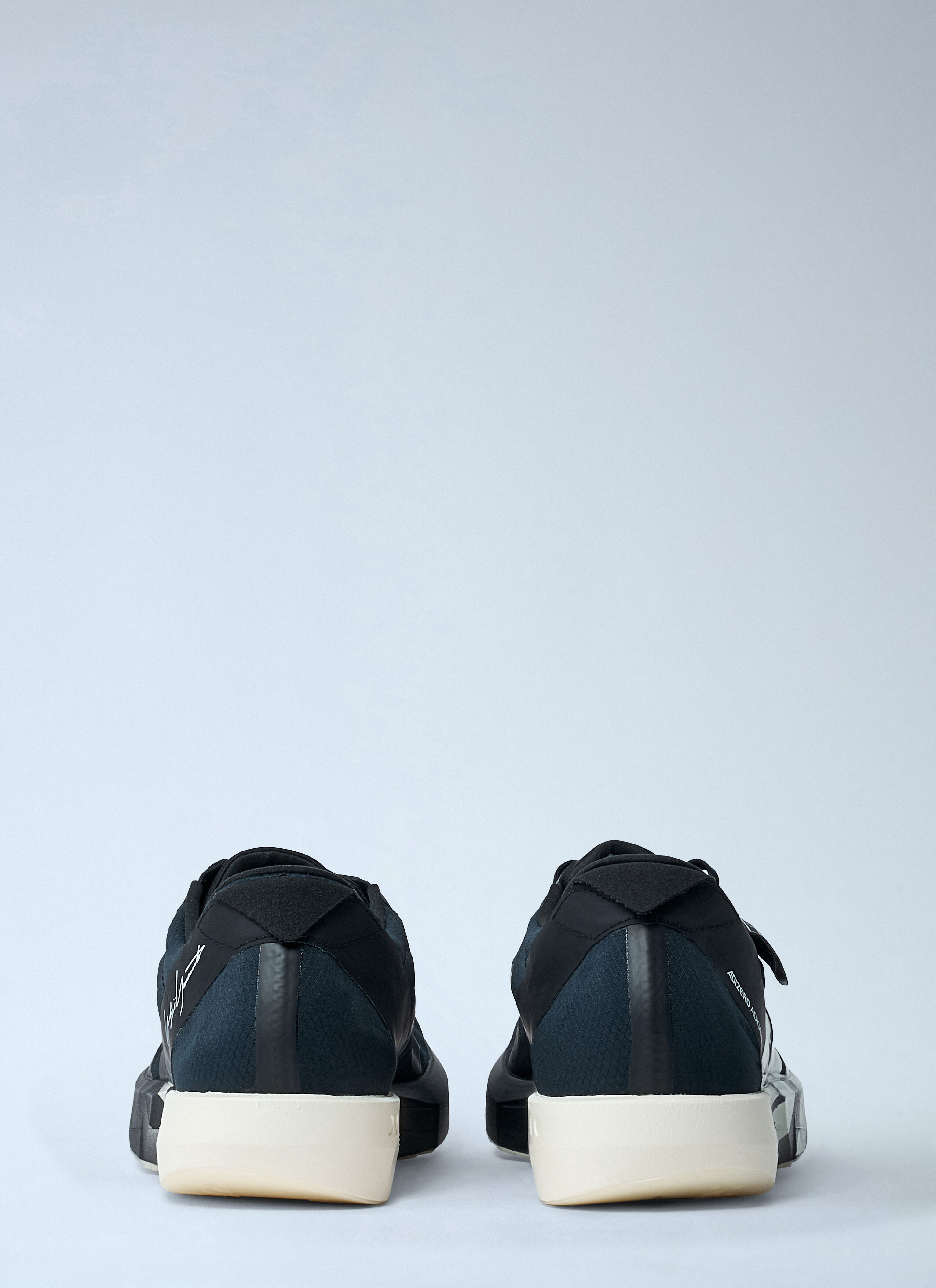 Adios 9 Sneakers - 5