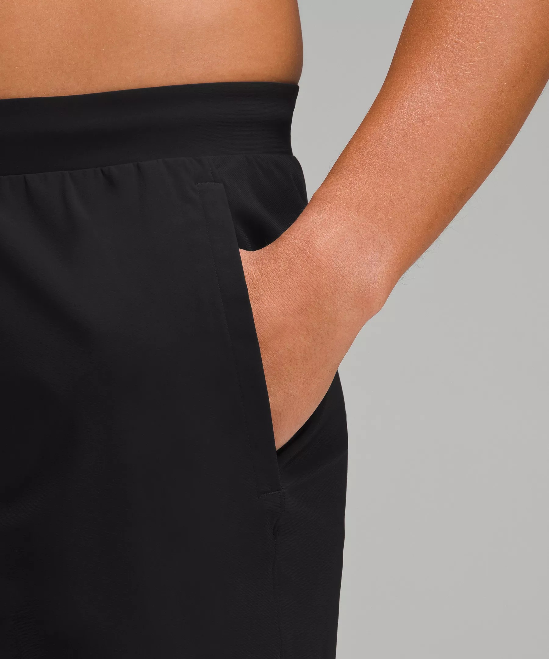 Surge Jogger *Regular - 5