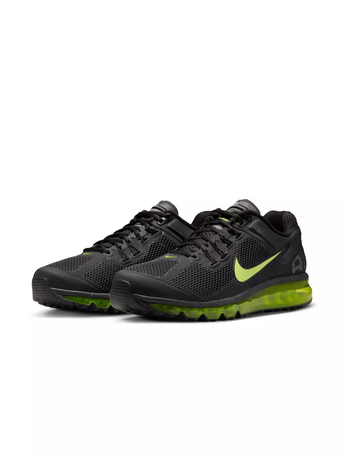 Nike Nike Air Max 2013 