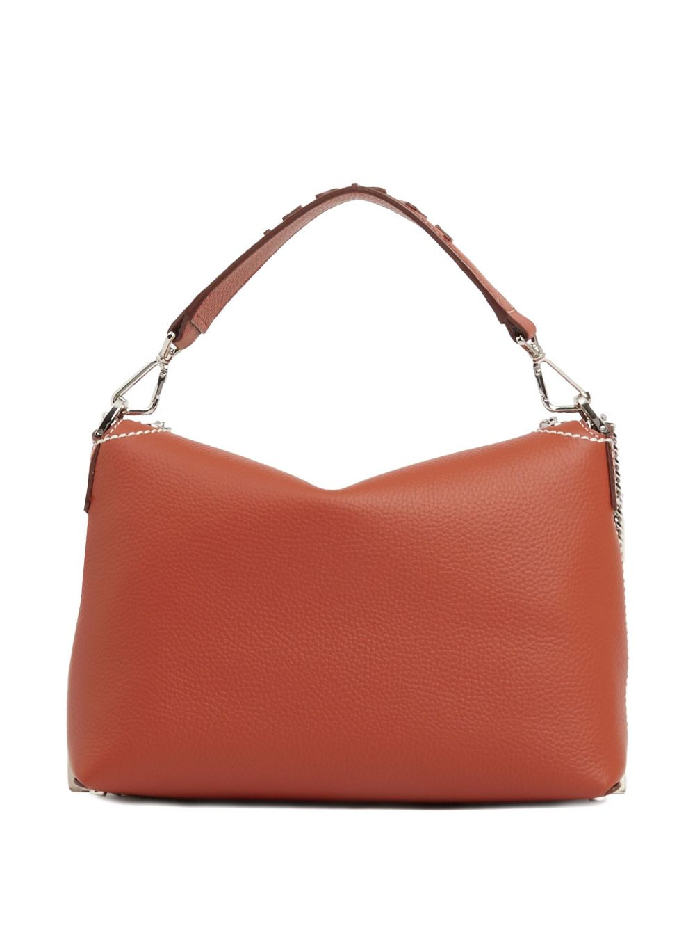 medium Ninon Soft tote bag - 2