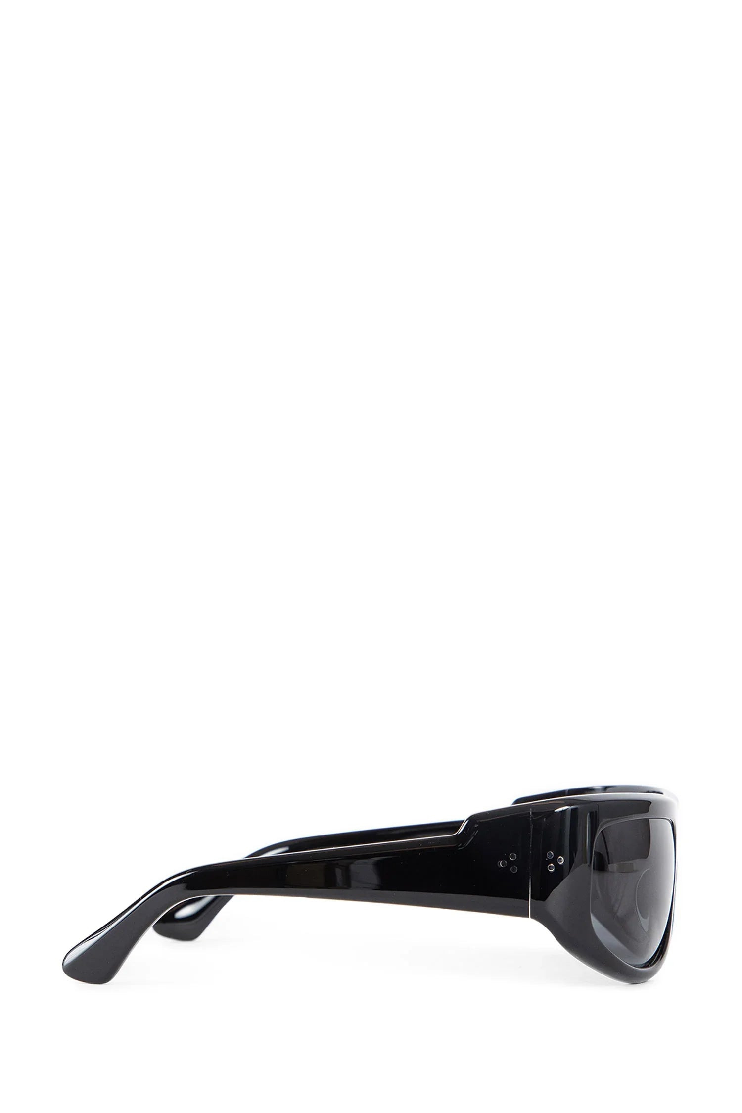 Fayaz-Sunglasses - 3