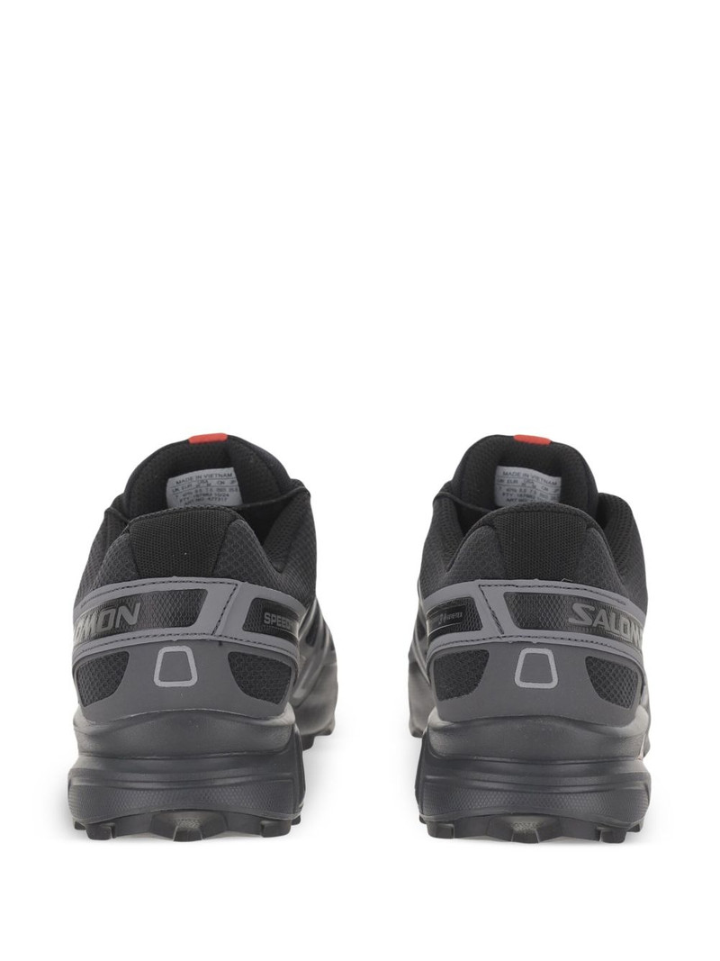 Speedcross 3 Gore-Tex sneakers 3