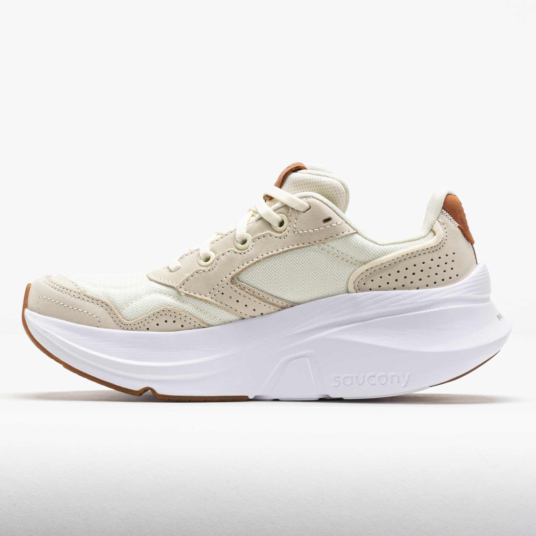 Saucony Guide Metro Women's Vanilla - 2