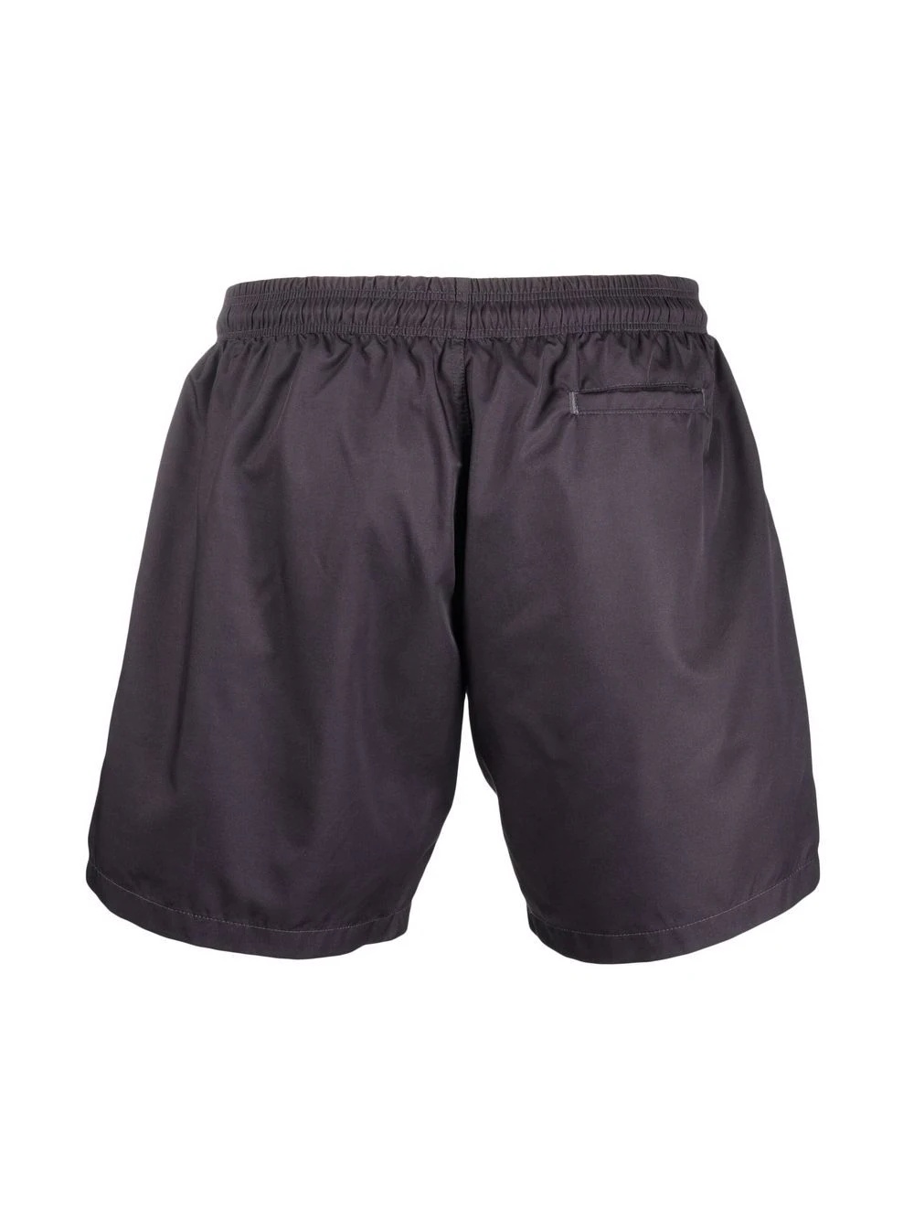 Keep $miling swim shorts - 2