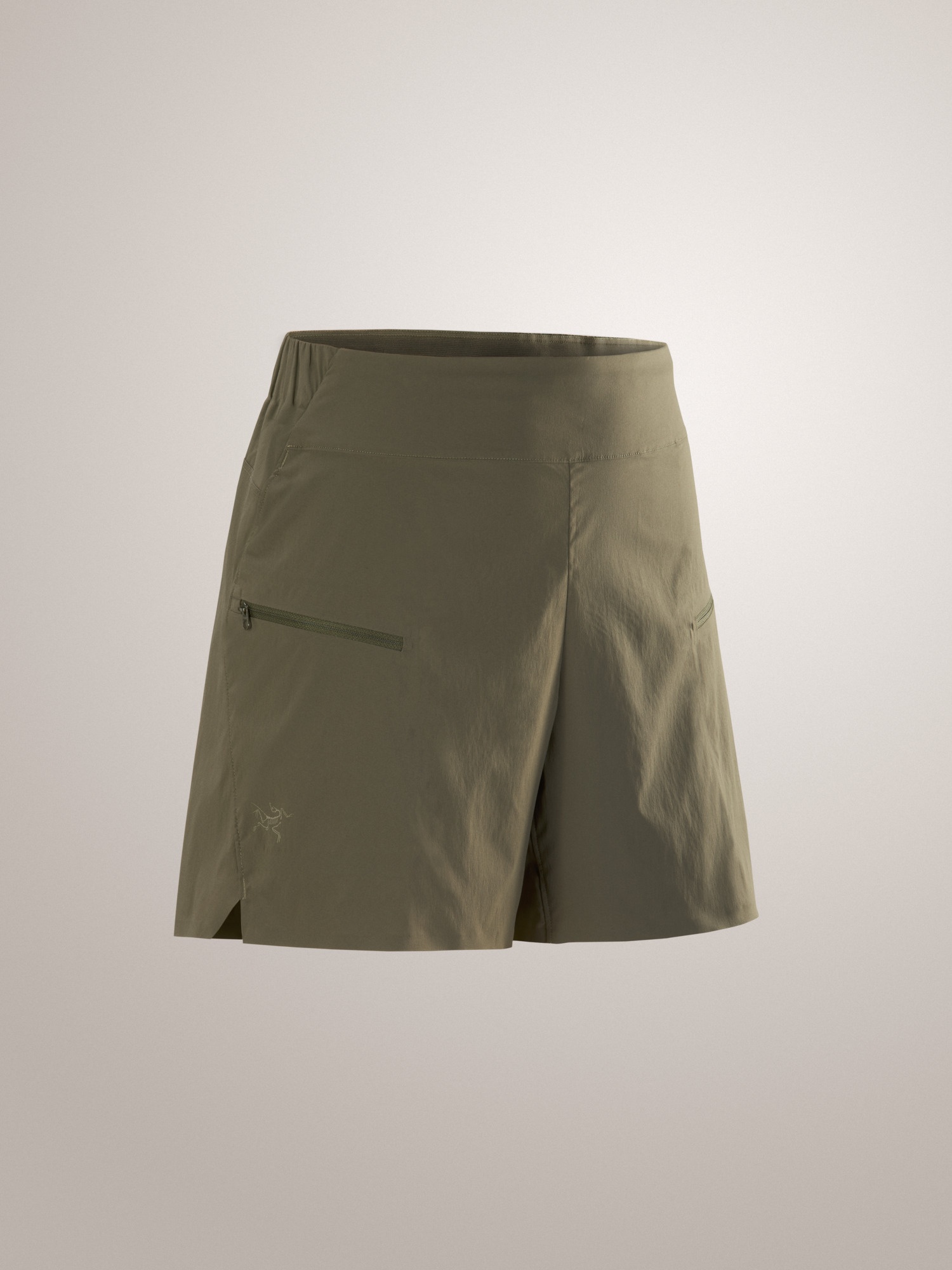 Aestas Short 5.5" - 7